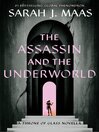 The Assassin and the Underworld (eBook)